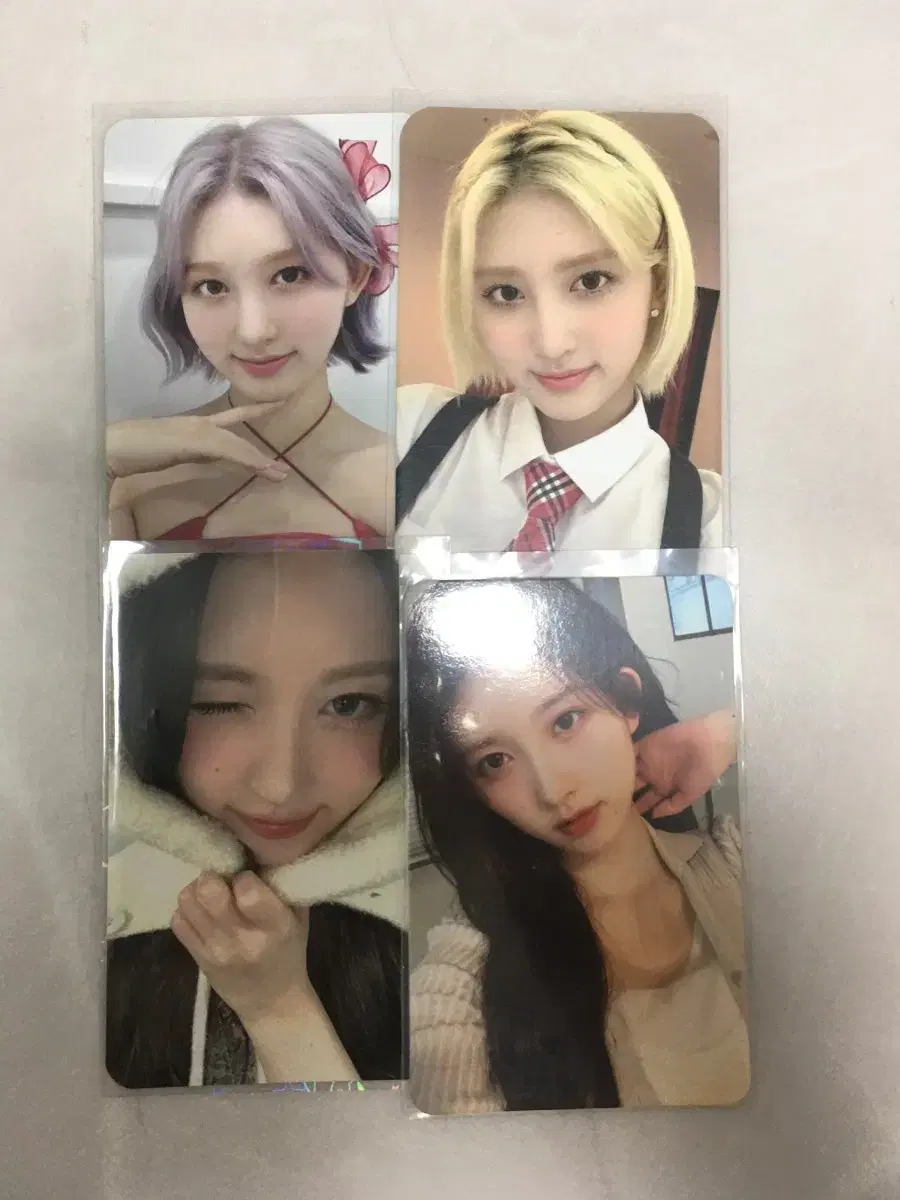 thumbnail-6